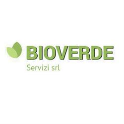 Bioverde Servizi