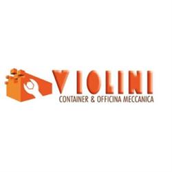 Violini