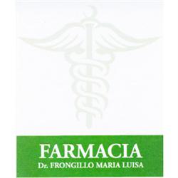 Farmacia Monte Penna Dr.ssa Frongillo Maria Luisa