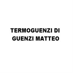 Termoguenzi