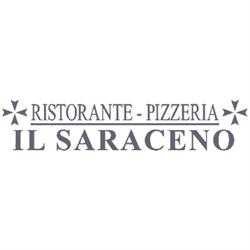 Il Saraceno Ristorante Pizzeria