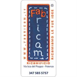 Fabricam