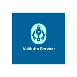 Autofficina Valitutto Service