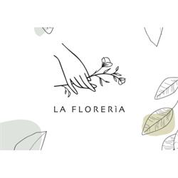La Floreria Sun Flowers
