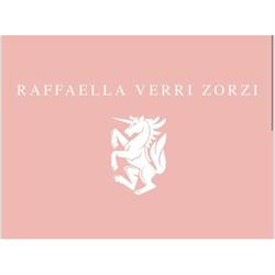 Raffaella Verri Zorzi