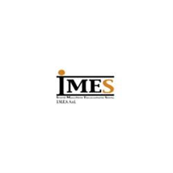 I.M.E.S. Inerti Macchine Escavazione Siena