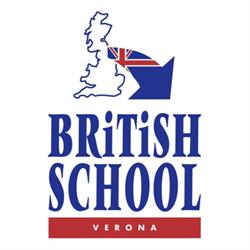 British School Of Verona