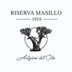 Riserva Masillo 1919 Artigiani dell'Olio