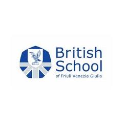 British School Fvg - Trieste
