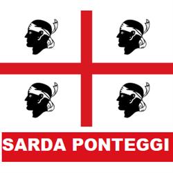 Sarda Ponteggi