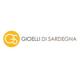Gioielleria Desire