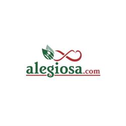 Alegiosa - Vendita prodotti alimentari online