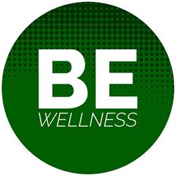 Bewellness Technology