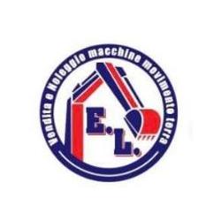 E.L. Noleggio e Vendita macchine movimento terra