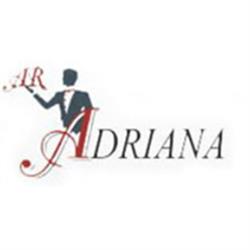 Ristorante Adriana