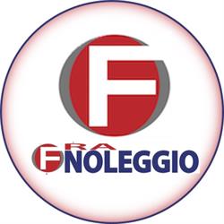 Fra Noleggio
