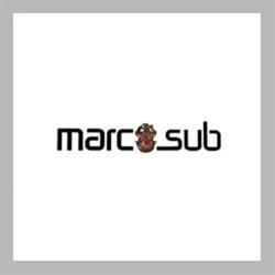 Marc Sub