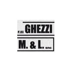 Fratelli Ghezzi M&L Arredamenti
