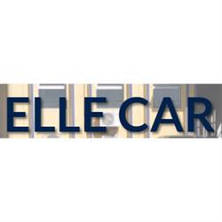 Soccorso Stradale Officina - Ellecar