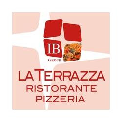 Ristorante La Terrazza