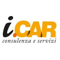 I Car
