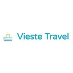 Vieste Travel