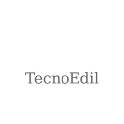 Tecnoedil