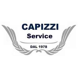 Agenzia Funebre Capizzi Service