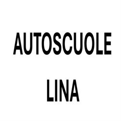 Autoscuole Lina
