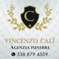 Agenzia Funebre Cali' Vincenzo Angelo