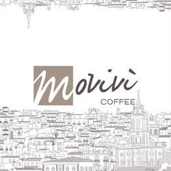 Movivi Coffee