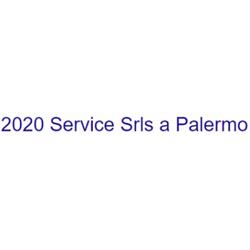2020 Service S.r.l.s.