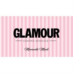Glamour-Mariarita Miceli