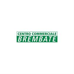 Centro Commerciale Brembate