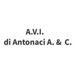 Avi di Antonaci A. & C. Sas