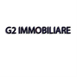 G2 Immobiliare