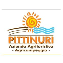 Agriturismo Azienda Agrituristica Pittinuri