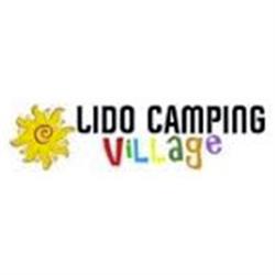 Lido Camping Village
