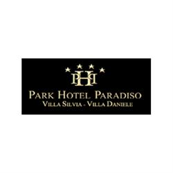 Park Hotel Paradiso