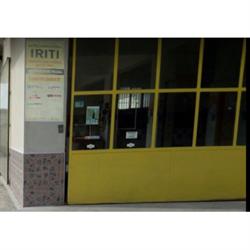 Carrozzeria Iriti