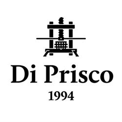 Cantina Di Prisco