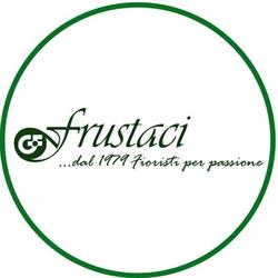 Frustaci