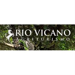 Agriturismo Rio Vicano