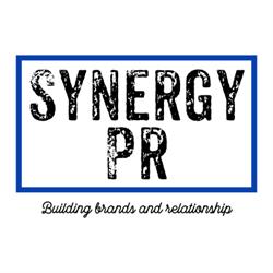 Synergy Pr