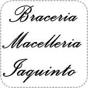 Macelleria Braceria Iaquinto