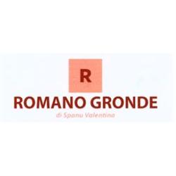 Romano Gronde
