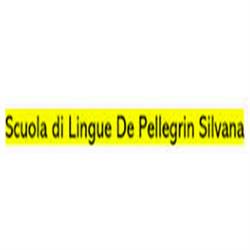 Scuola di Lingue Dott.ssa De Pellegrin Silvana