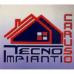 Tecno Impianti Caruso
