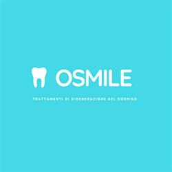 Studio Dentistico Osmile - Trattamenti di Rigenerazione del Sorriso