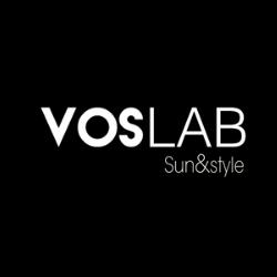 Voslab Sun & Style